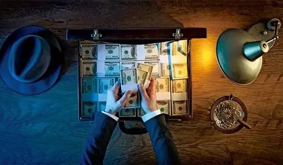 *击狙**逃废债初见成效！部分逾期借款者还钱了