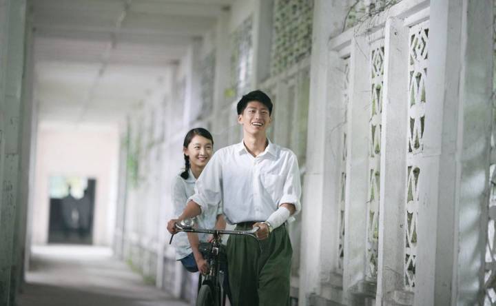 晒晒老南京的嫁妆，这些黑白记忆你有吗？