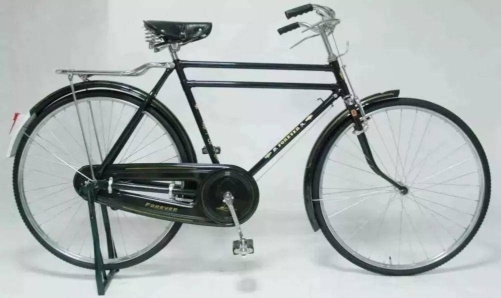 晒晒老南京的嫁妆，这些黑白记忆你有吗？