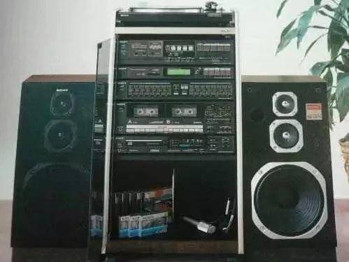 晒晒老南京的嫁妆，这些黑白记忆你有吗？