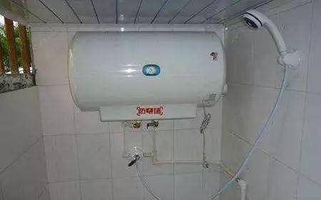 晒晒老南京的嫁妆，这些黑白记忆你有吗？