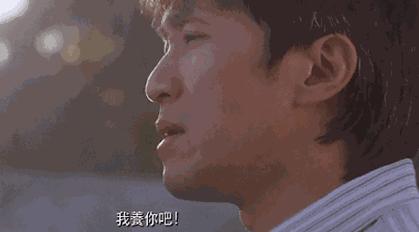 晒晒老南京的嫁妆，这些黑白记忆你有吗？