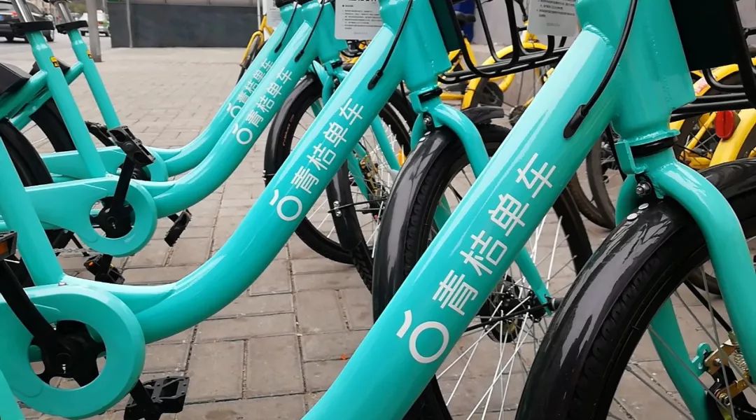 周末今晨发生了什么?|CBNweekly