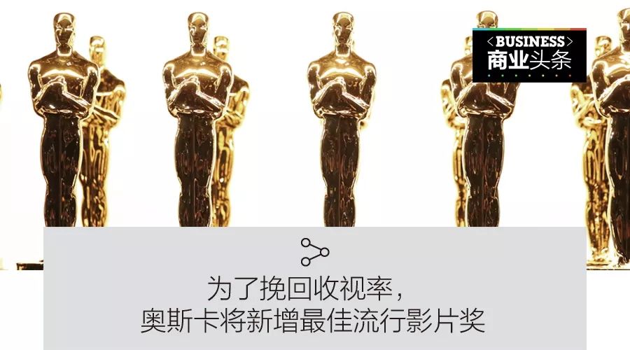 周末今晨发生了什么？｜CBNweekly