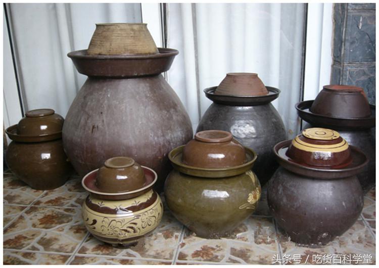 湖南泡酸辣椒怎么做,贵州简单泡辣椒怎么做