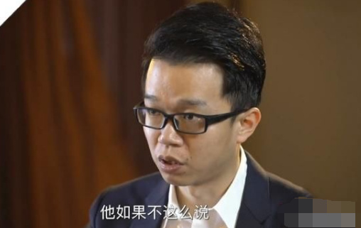 周立波和鄢军的官司结果,周立波与鄢军的官司谁胜了