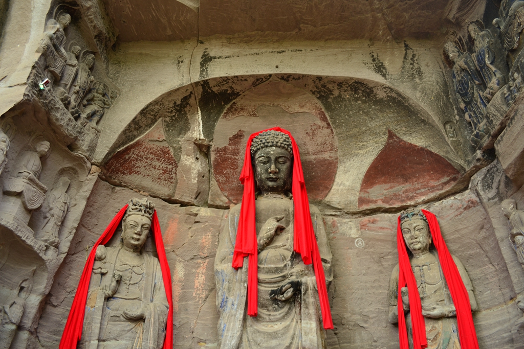 我在故宫修文物的小说,我在故宫修文物文章