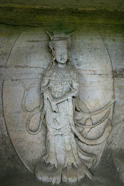 我在故宫修文物的小说,我在故宫修文物文章