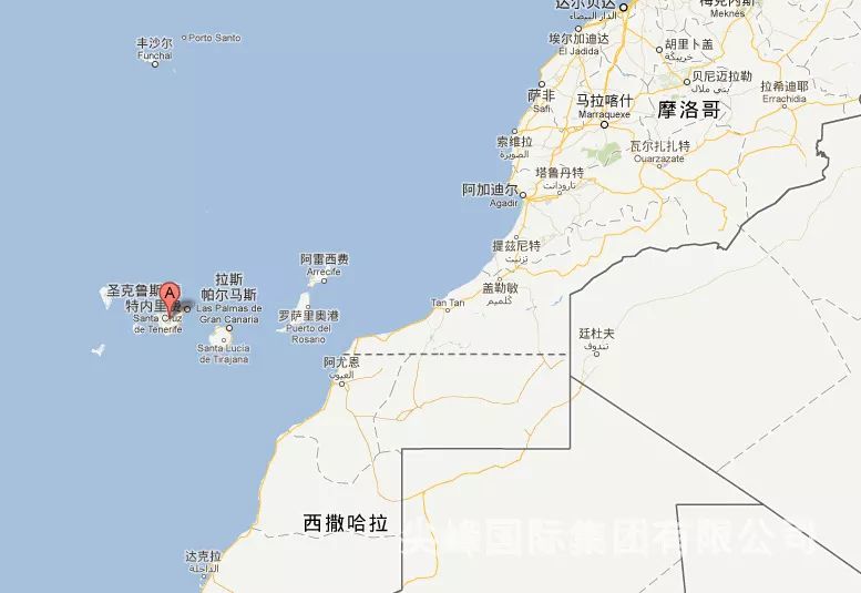 豆瓣9.3分vs6.7分，《尹食堂2》究竟比《中餐厅2》好在哪儿？