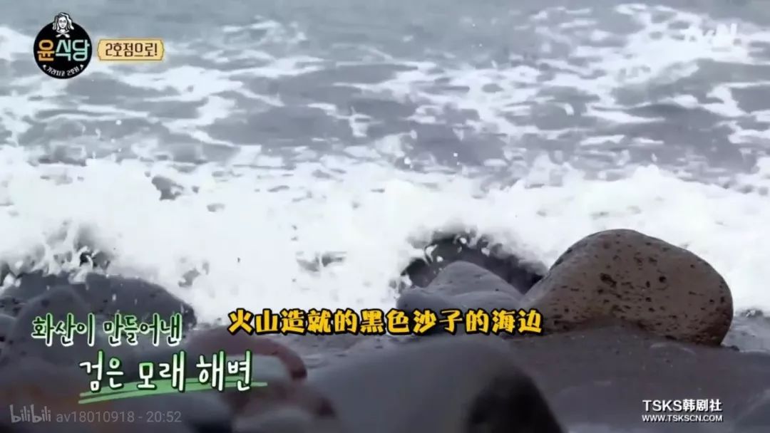 豆瓣9.3分vs6.7分，《尹食堂2》究竟比《中餐厅2》好在哪儿？