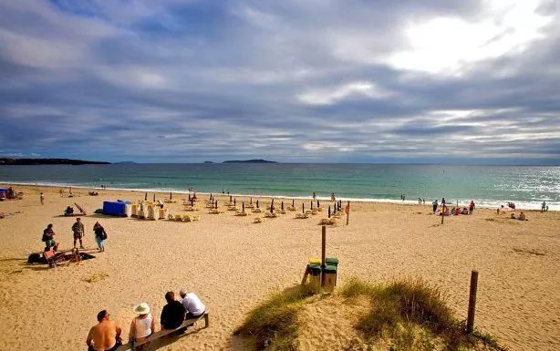 豆瓣9.3分vs6.7分，《尹食堂2》究竟比《中餐厅2》好在哪儿？