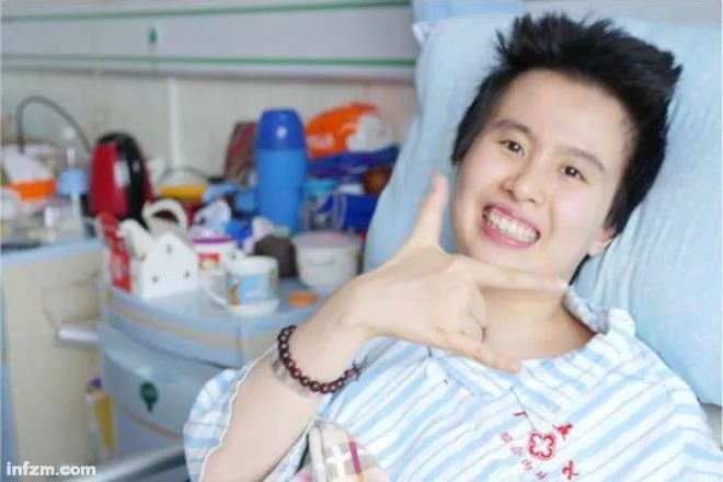 艺术唤醒自由,艺术唤醒灵魂