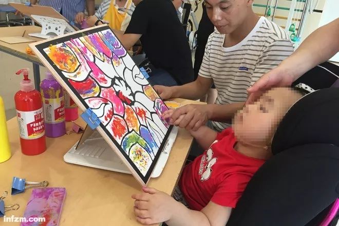 艺术唤醒自由,艺术唤醒灵魂