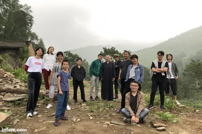 艺术唤醒自由,艺术唤醒灵魂