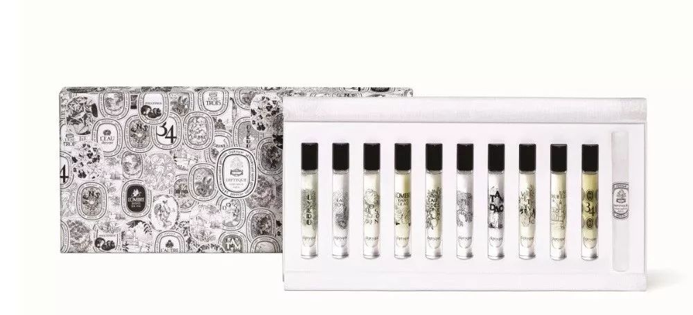 七夕送女生的20件精品礼物推荐,七夕礼物推荐实用女士