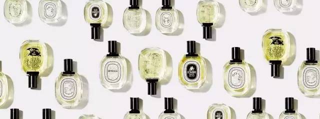 七夕送女生的20件精品礼物推荐,七夕礼物推荐实用女士