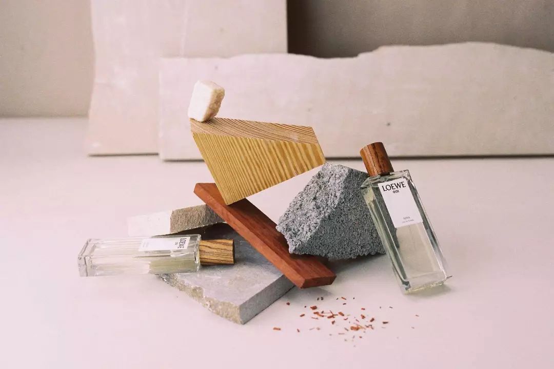 七夕送女生的20件精品礼物推荐,七夕礼物推荐实用女士