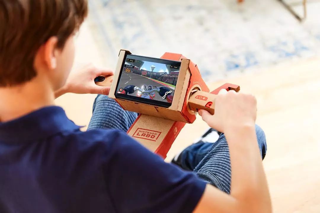 七夕送女生的20件精品礼物推荐,七夕礼物推荐实用女士