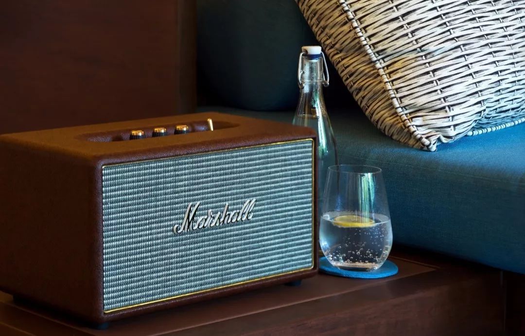 七夕送女生的20件精品礼物推荐,七夕礼物推荐实用女士