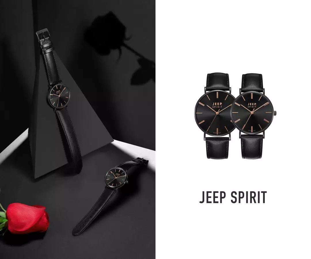 七夕送女生的20件精品礼物推荐,七夕礼物推荐实用女士