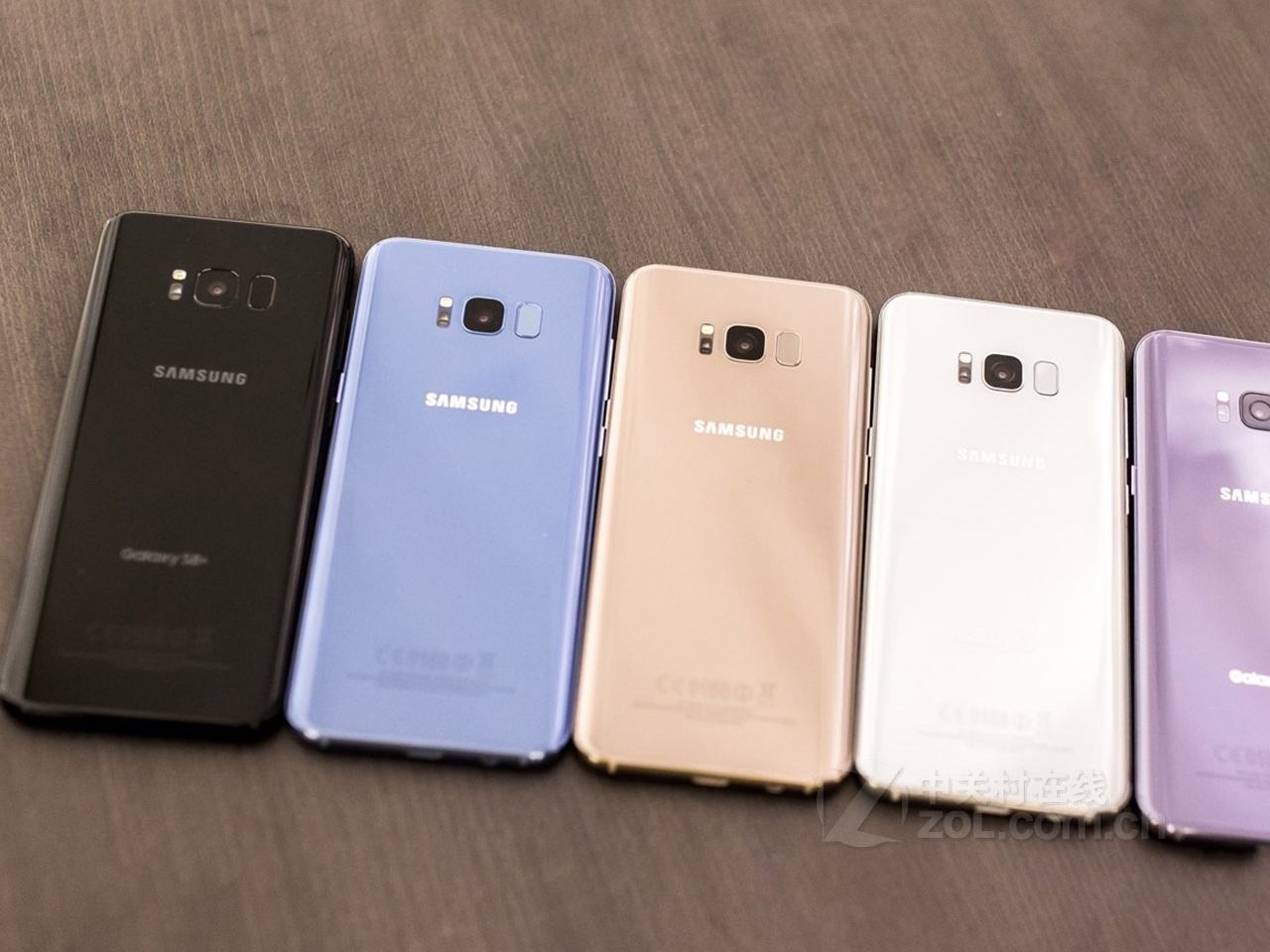 曾经的机皇纷纷大跳水,曾经的一代机皇三星正式落寞