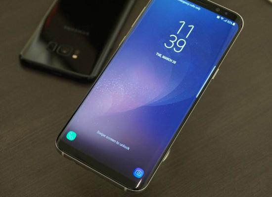 曾经的机皇纷纷大跳水,曾经的一代机皇三星正式落寞