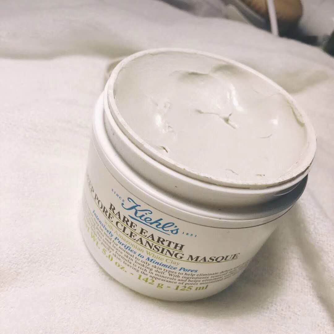 赶在七夕约会前,教你怎样从糙汉变型男!樱桃聊男士护肤那些事