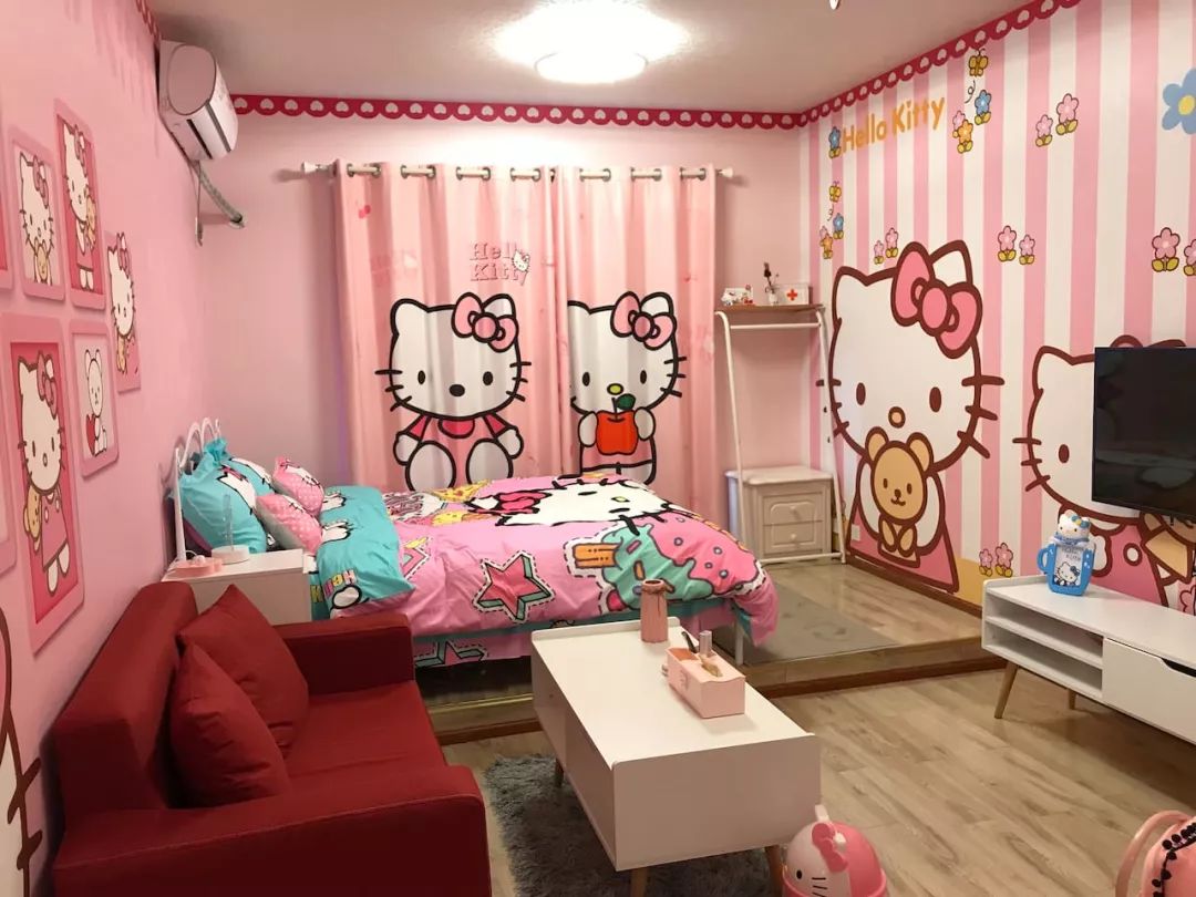 成都嗨吧哪里最好玩,成都住宿哪里便宜又方便民宿