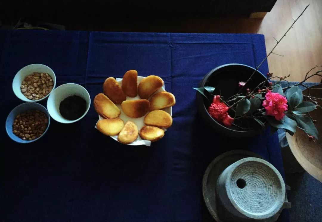 成都嗨吧哪里最好玩,成都住宿哪里便宜又方便民宿