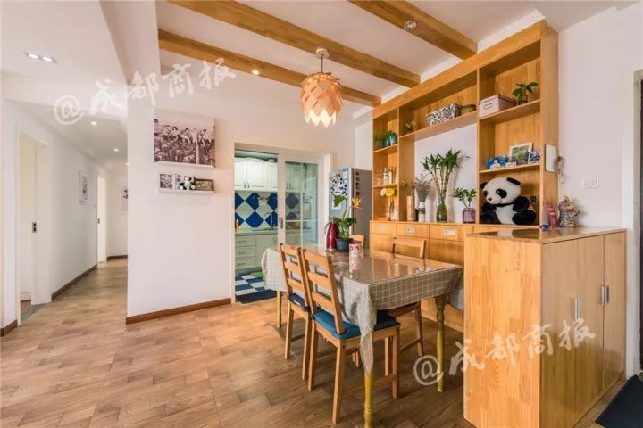 成都嗨吧哪里最好玩,成都住宿哪里便宜又方便民宿