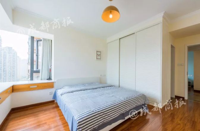 成都嗨吧哪里最好玩,成都住宿哪里便宜又方便民宿