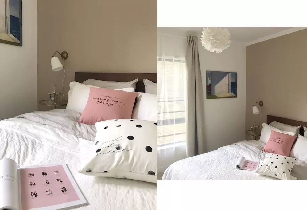 成都嗨吧哪里最好玩,成都住宿哪里便宜又方便民宿