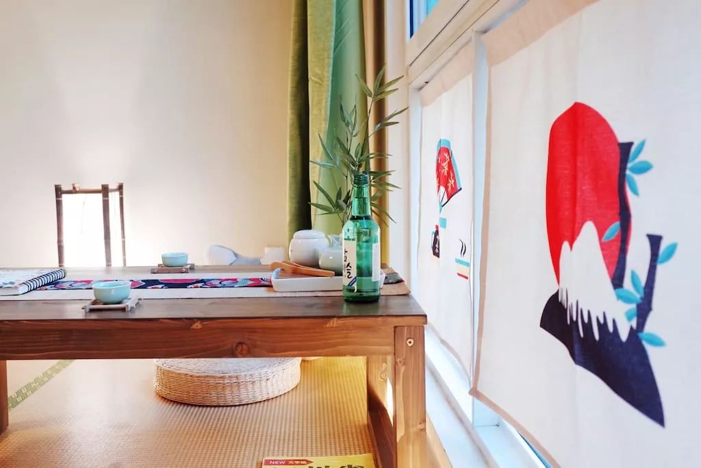 成都嗨吧哪里最好玩,成都住宿哪里便宜又方便民宿