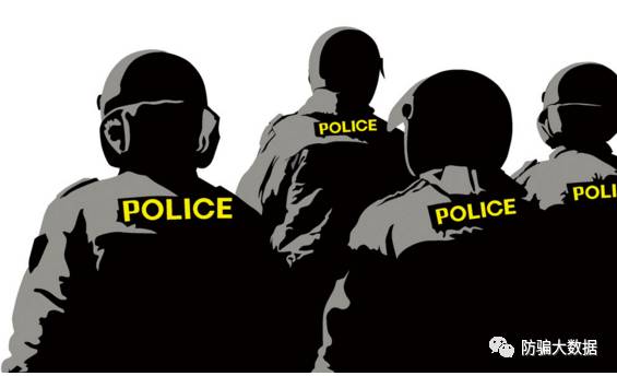 防诈骗的58种手法,诈骗招数多大家要提高警惕
