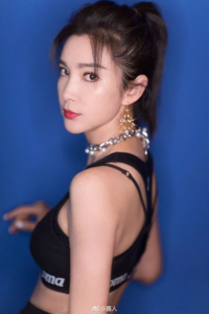 Bra气冲天,这款单品居然如此Skr