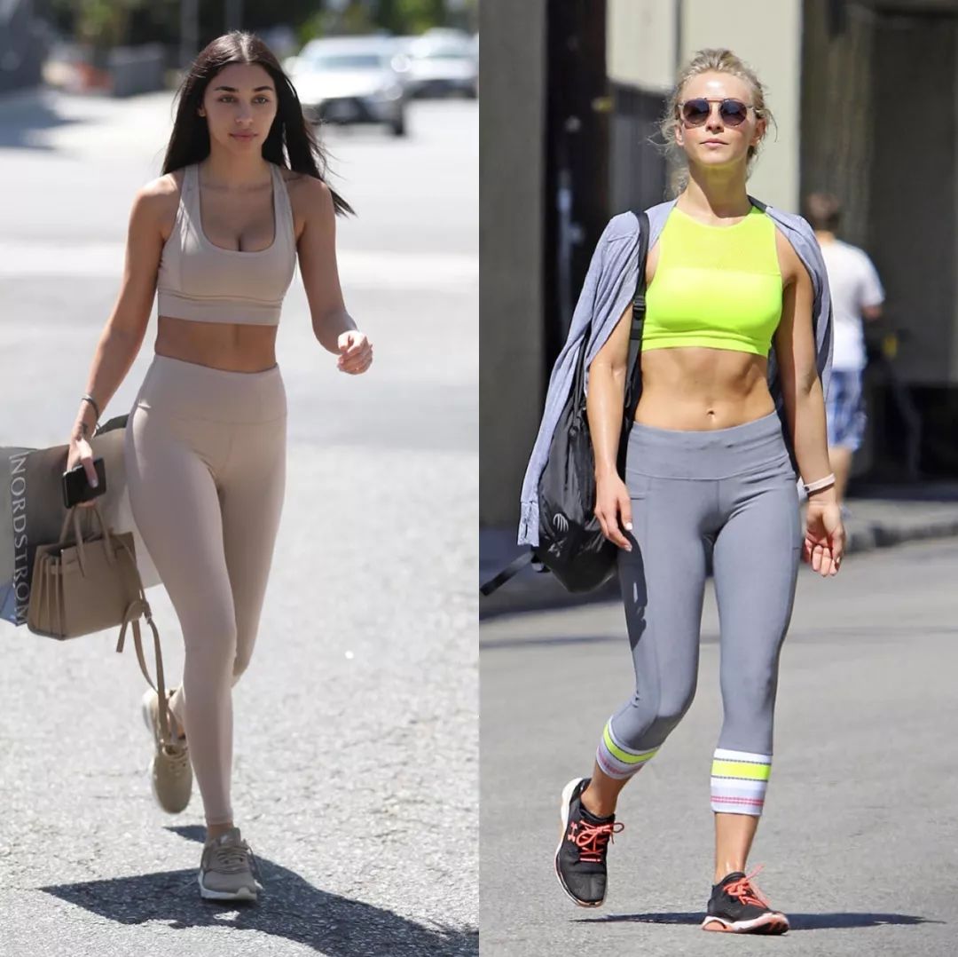 Bra气冲天,这款单品居然如此Skr