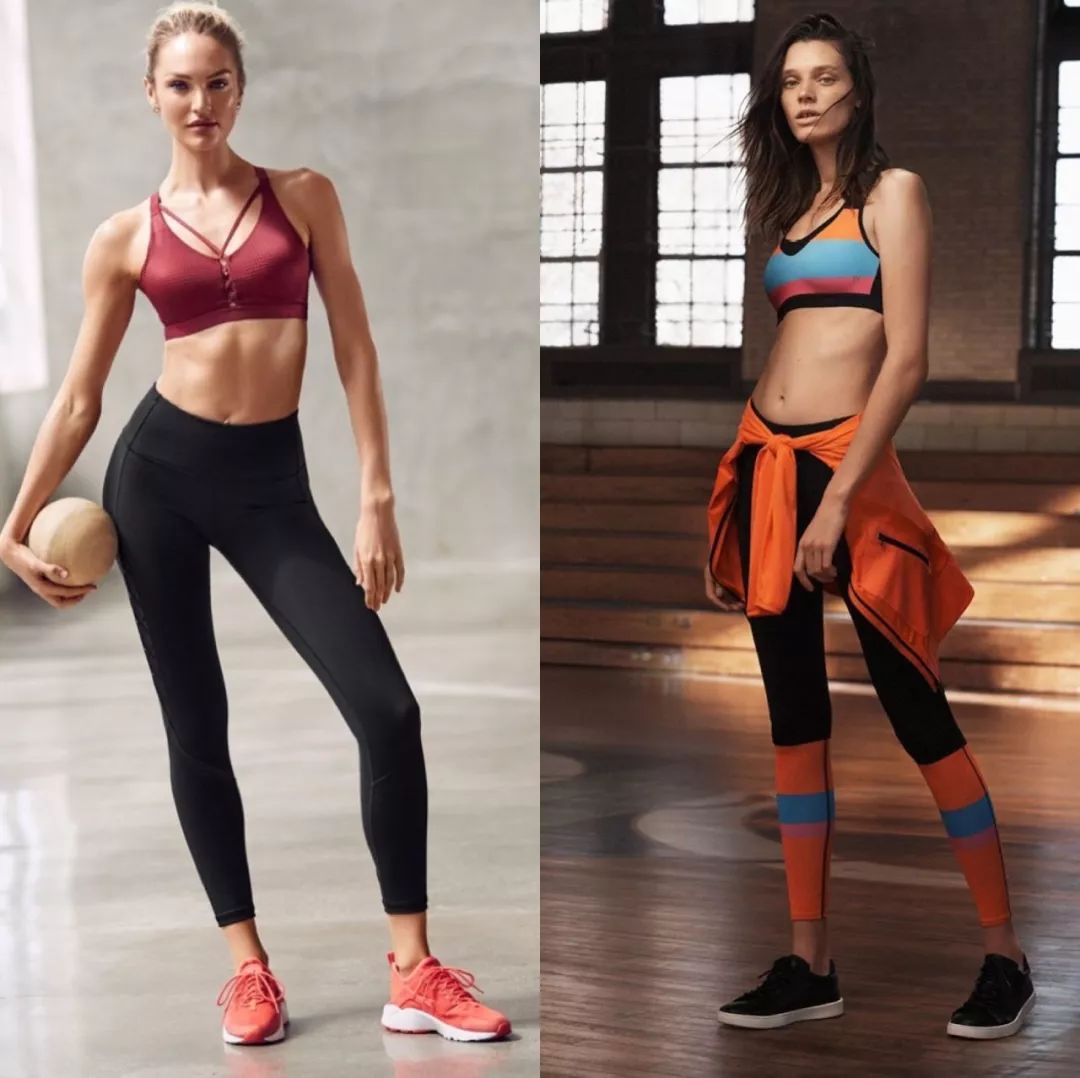 Bra气冲天,这款单品居然如此Skr