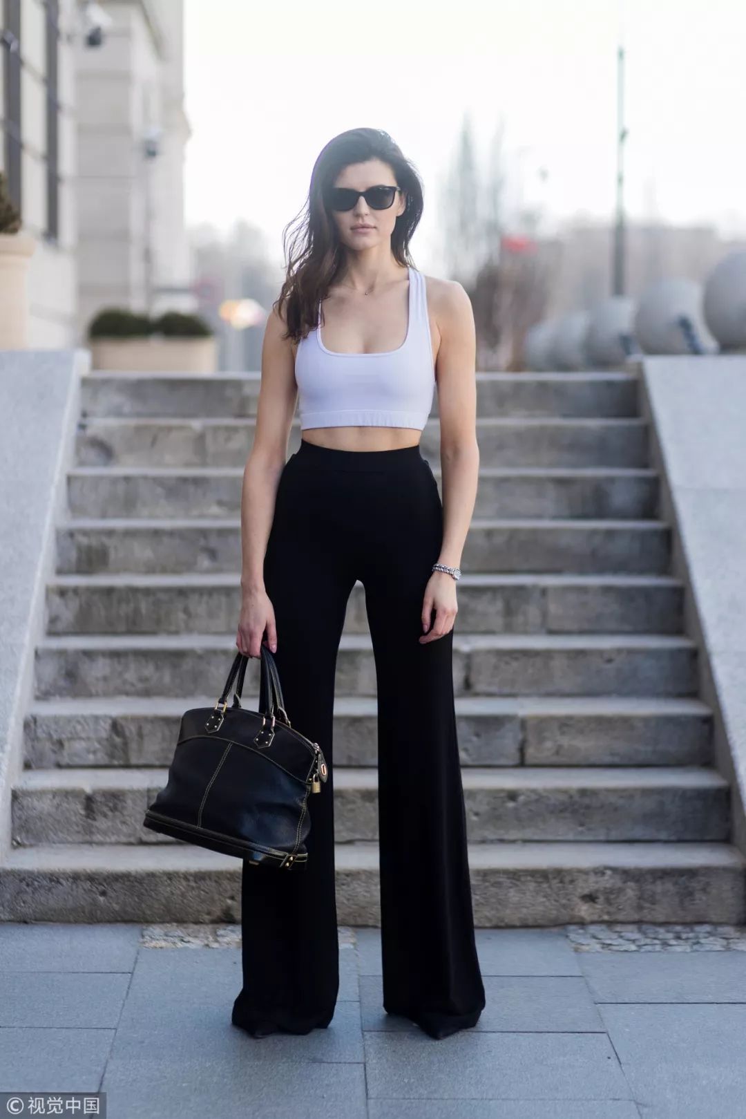 Bra气冲天,这款单品居然如此Skr