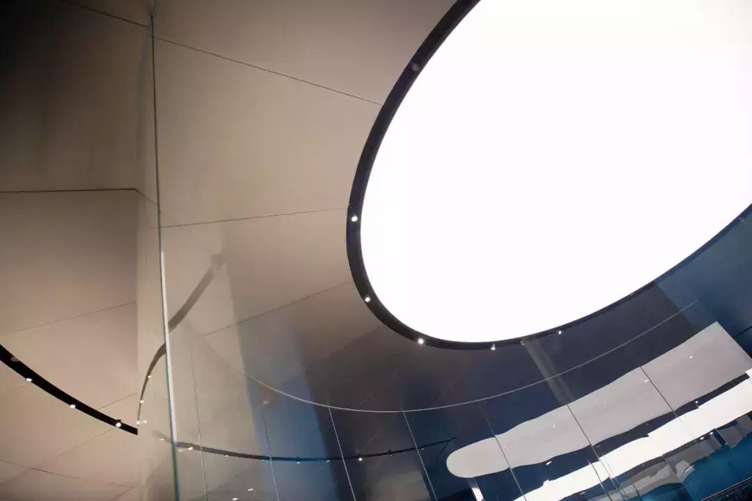 HEHOMME高级定制苏州中心店