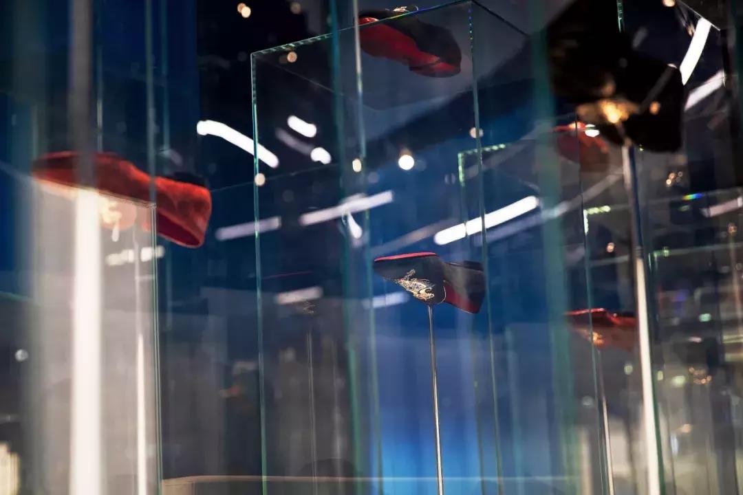 HEHOMME高级定制苏州中心店