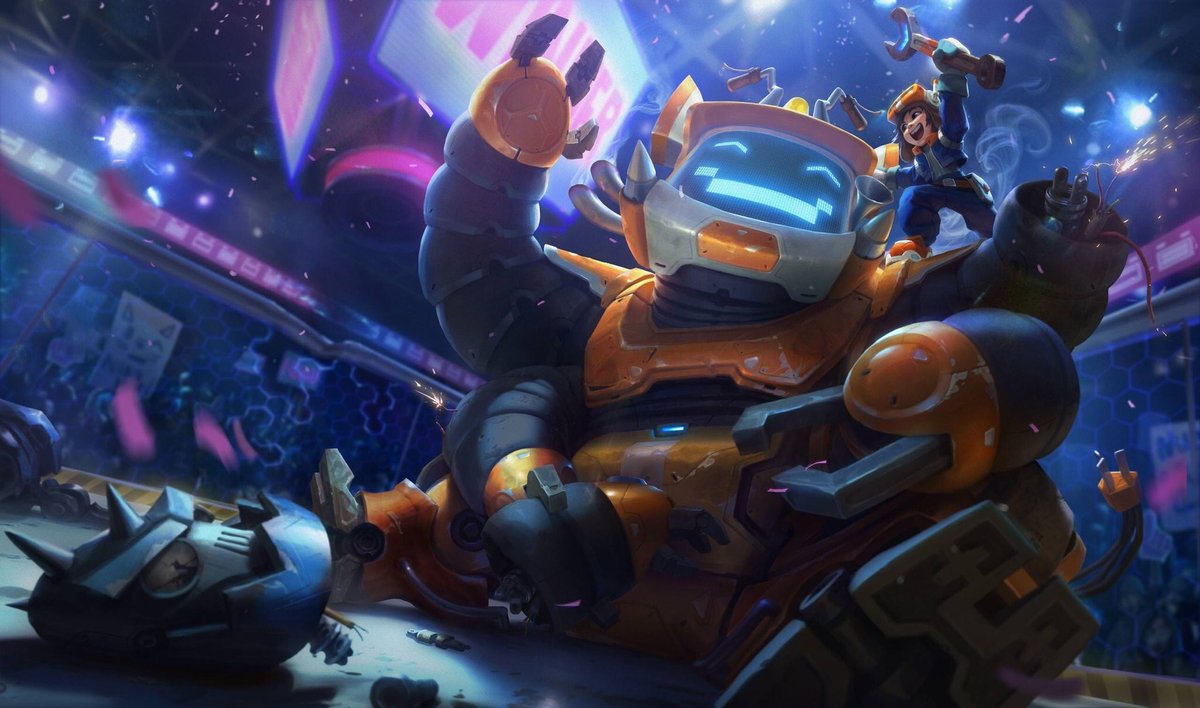 心悦会员领英雄联盟皮肤,lol心悦会员的活动