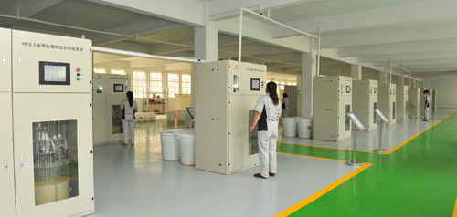 涓浗閽荤煶涔嬮兘瑙嗛,閽荤煶涔嬮兘涓浗