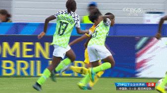 恒大足校留洋球员进球,恒大足校联盟杯十佳进球