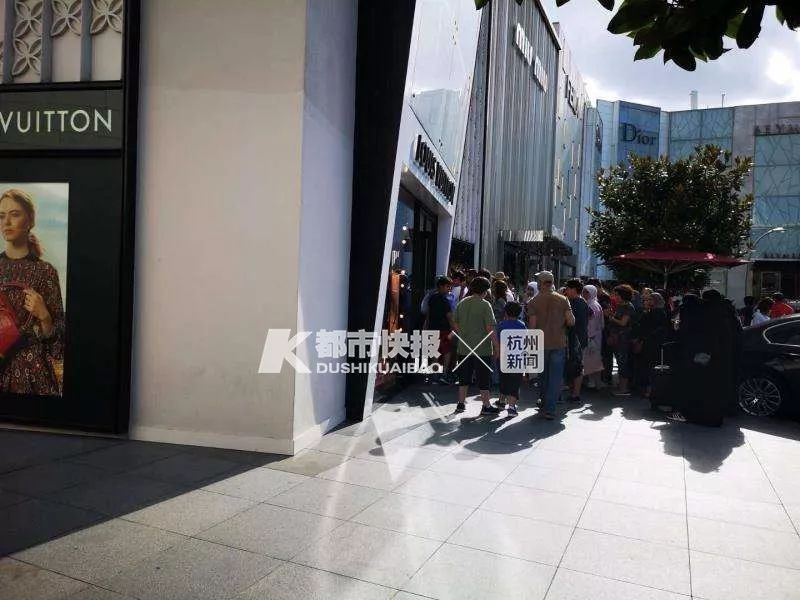 土耳其汇率暴跌奢侈品被洗劫一空,土耳其货币崩盘后果