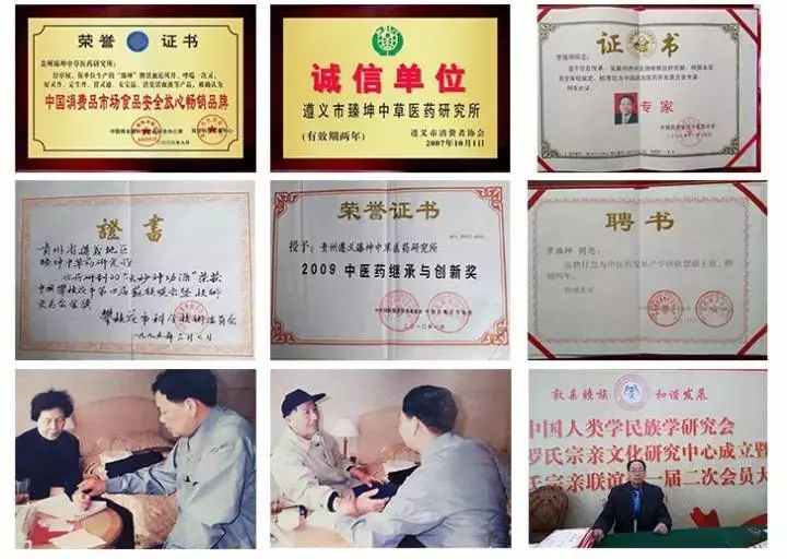 支气管哮喘感染了肺部怎么根治,支气管哮喘冬季一直咳怎么缓解