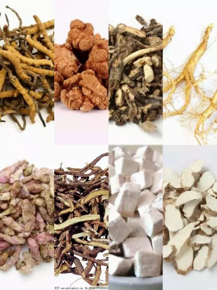 支气管哮喘感染了肺部怎么根治,支气管哮喘冬季一直咳怎么缓解