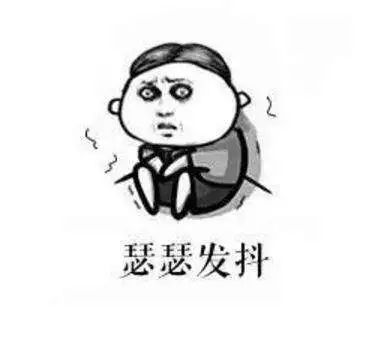 关于吸血鬼的最强科普，这篇文章+这部电影就够了！