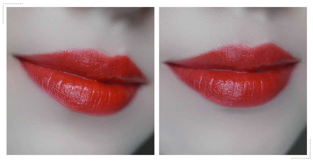 300块的Dior999居然被一支50块的“野鸡”KO了...