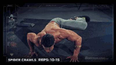 CK*用御**男模MitchellSlaggert为何受到独宠?!