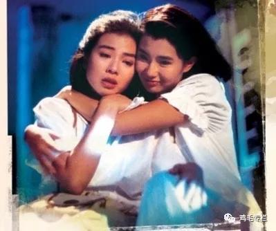 关注皮肤健康解决皮肤问题,关注皮肤健康解答皮肤问题